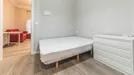 Apartment for rent, Valencia L'Eixample, Valencia (region), &lt;span class=&quot;blurred street&quot; onclick=&quot;ProcessAdRequest(7744990)&quot;&gt;&lt;span class=&quot;hint&quot;&gt;See streetname&lt;/span&gt;[xxxxxxxxxxxxx]&lt;/span&gt;