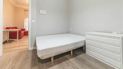 Apartment for rent in Valencia L'Eixample, Valencia (region)