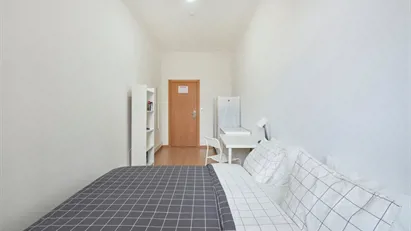 Room for rent in Lisbon (region)