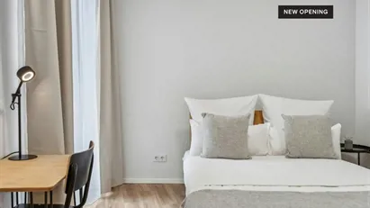 Room for rent in Leipzig, Sachsen