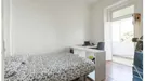 Room for rent, Lisbon (region), Rua António Pereira Carrilho