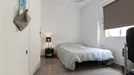 Room for rent, el Camí de Vera, Comunidad Valenciana, Calle de Soledad Domenech