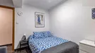 Room for rent, Tavernes Blanques, Comunidad Valenciana, Carrer Sant Vicenç de Paül