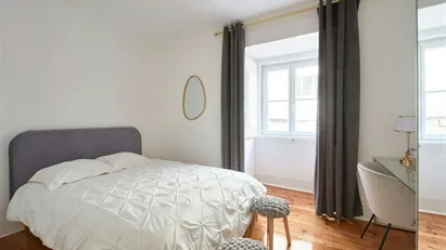 Room for rent in Lisbon (region)