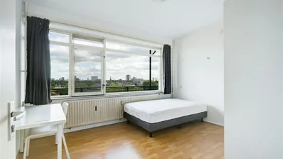 Room for rent in Rotterdam