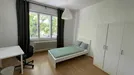 Room for rent, Berlin Neukölln, Berlin, &lt;span class=&quot;blurred street&quot; onclick=&quot;ProcessAdRequest(7905617)&quot;&gt;&lt;span class=&quot;hint&quot;&gt;See streetname&lt;/span&gt;[xxxxxxxxxxxxx]&lt;/span&gt;