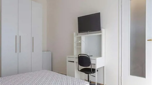 Rooms in Milano Zona 6 - Barona, Lorenteggio - photo 2