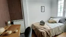 Room for rent, Madrid Arganzuela, Madrid, &lt;span class=&quot;blurred street&quot; onclick=&quot;ProcessAdRequest(9649822)&quot;&gt;&lt;span class=&quot;hint&quot;&gt;See streetname&lt;/span&gt;[xxxxxxxxxxxxx]&lt;/span&gt;