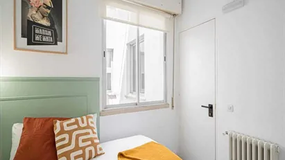 Room for rent in Madrid Centro, Madrid