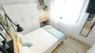 Room for rent, Bilbao, País Vasco, Grupo Monseñor Renigio Gandasegui