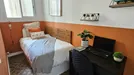 Room for rent, Barcelona Eixample, Barcelona, Carrer de Balmes