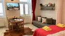 Apartment for rent, Wien Rudolfsheim-Fünfhaus, Vienna, &lt;span class=&quot;blurred street&quot; onclick=&quot;ProcessAdRequest(7722723)&quot;&gt;&lt;span class=&quot;hint&quot;&gt;See streetname&lt;/span&gt;[xxxxxxxxxxxxx]&lt;/span&gt;