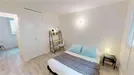 Room for rent, Lyon, Auvergne-Rhône-Alpes, Passage des Alouettes