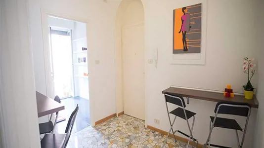 Rooms in Milano Zona 2 - Stazione Centrale, Gorla, Turro, Greco, Crescenzago - photo 2