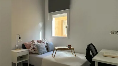 Room for rent in Madrid Latina, Madrid