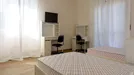 Room for rent, Milano Zona 6 - Barona, Lorenteggio, Milan, &lt;span class=&quot;blurred street&quot; onclick=&quot;ProcessAdRequest(8831041)&quot;&gt;&lt;span class=&quot;hint&quot;&gt;See streetname&lt;/span&gt;[xxxxxxxxxxxxx]&lt;/span&gt;