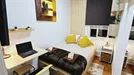 Room for rent, Barcelona Sant Andreu, Barcelona, Carrer de las Navas de Tolosa