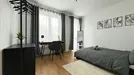 Room for rent, Berlin, &lt;span class=&quot;blurred street&quot; onclick=&quot;ProcessAdRequest(9992118)&quot;&gt;&lt;span class=&quot;hint&quot;&gt;See streetname&lt;/span&gt;[xxxxxxxxxxxxx]&lt;/span&gt;