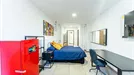 Room for rent, Madrid Centro, Madrid, Calle del Arenal