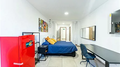 Room for rent in Madrid Centro, Madrid