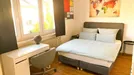 Apartment for rent, Frankfurt (region), &lt;span class=&quot;blurred street&quot; onclick=&quot;ProcessAdRequest(9179929)&quot;&gt;&lt;span class=&quot;hint&quot;&gt;See streetname&lt;/span&gt;[xxxxxxxxxxxxx]&lt;/span&gt;