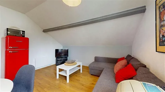 Apartments in Annecy - photo 3