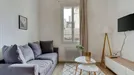 Apartment for rent, Bordeaux, Nouvelle-Aquitaine, &lt;span class=&quot;blurred street&quot; onclick=&quot;ProcessAdRequest(9125823)&quot;&gt;&lt;span class=&quot;hint&quot;&gt;See streetname&lt;/span&gt;[xxxxxxxxxxxxx]&lt;/span&gt;