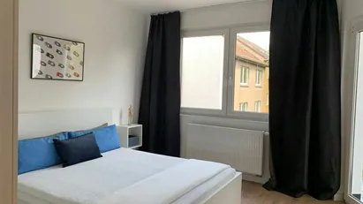 Room for rent in Essen, Nordrhein-Westfalen