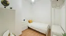 Room for rent, Lisbon (region), Rua Carvalho Araújo