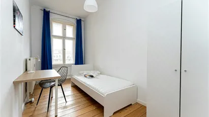 Room for rent in Berlin Pankow, Berlin