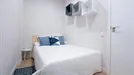 Room for rent, Barcelona Eixample, Barcelona, Ronda de Sant Pere