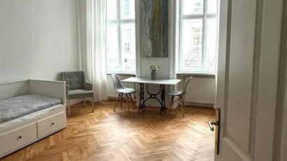 Apartment for rent in Vienna Landstraße, Vienna