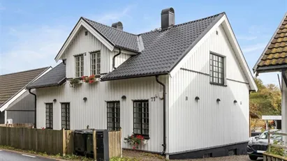 Hasslarp - 4rok - tillsv - 13.225kr/mån Hasslarp - 4rok - tillsv - 13.225kr/mån