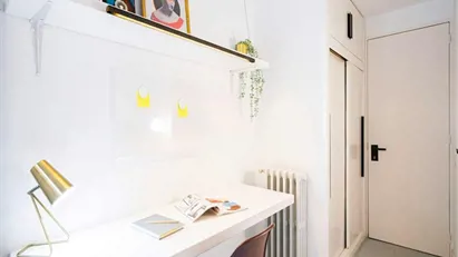 Room for rent in Madrid Centro, Madrid