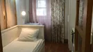 Room for rent, Porto (Distrito), Rua de Ferreira Cardoso