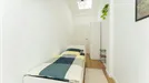 Room for rent, Berlin Pankow, Berlin, Prenzlauer Promenade