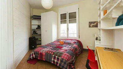 Room for rent in Barcelona Eixample, Barcelona