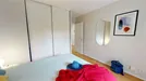 Room for rent, Boulogne-Billancourt, Île-de-France, Place du