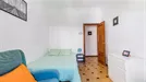 Room for rent, Valencia Algirós, Valencia (region), Carrer de Beatriz Tortosa