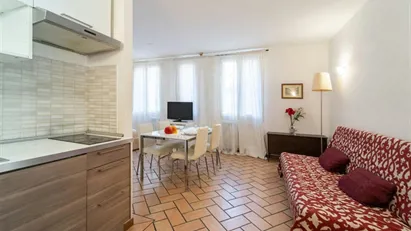 Apartment for rent in Bologna, Emilia-Romagna