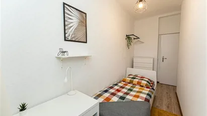 Room for rent in Berlin Treptow-Köpenick, Berlin