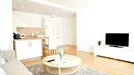 Apartment for rent, Berlin Charlottenburg-Wilmersdorf, Berlin, &lt;span class=&quot;blurred&quot; onclick=&quot;ProcessAdRequest(10200270)&quot;&gt;[xxxxx]&lt;/span&gt;