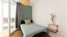 Room for rent, Berlin Mitte, Berlin, &lt;span class=&quot;blurred street&quot; onclick=&quot;ProcessAdRequest(10659620)&quot;&gt;&lt;span class=&quot;hint&quot;&gt;See streetname&lt;/span&gt;[xxxxxxxxxxxxx]&lt;/span&gt;