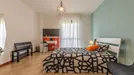 Room for rent, Pisa, Toscana, Via Enrico Avanzi