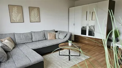 Apartment for rent in Nuremberg, Bayern