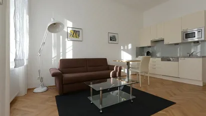 Apartment for rent in Vienna Favoriten, Vienna