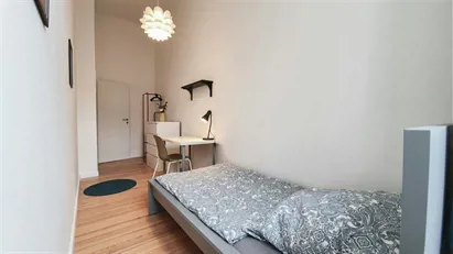 Room for rent in Berlin