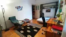 Room for rent, Budapest Óbuda-Békásmegyer, Budapest, Pacsirtamező utca, Hungary