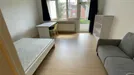 Room for rent, Brussels Sint-Lambrechts-Woluwe, Brussels, &lt;span class=&quot;blurred street&quot; onclick=&quot;ProcessAdRequest(9445046)&quot;&gt;&lt;span class=&quot;hint&quot;&gt;See streetname&lt;/span&gt;[xxxxxxxxxxxxx]&lt;/span&gt;