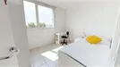 Room for rent, Lyon, Auvergne-Rhône-Alpes, Rue Philippe Fabia